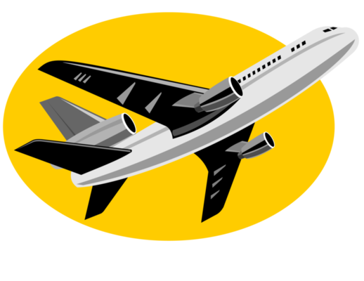 Join Airline Manager 2025